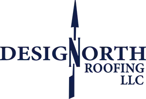 Design North Roofing